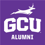 gcu 